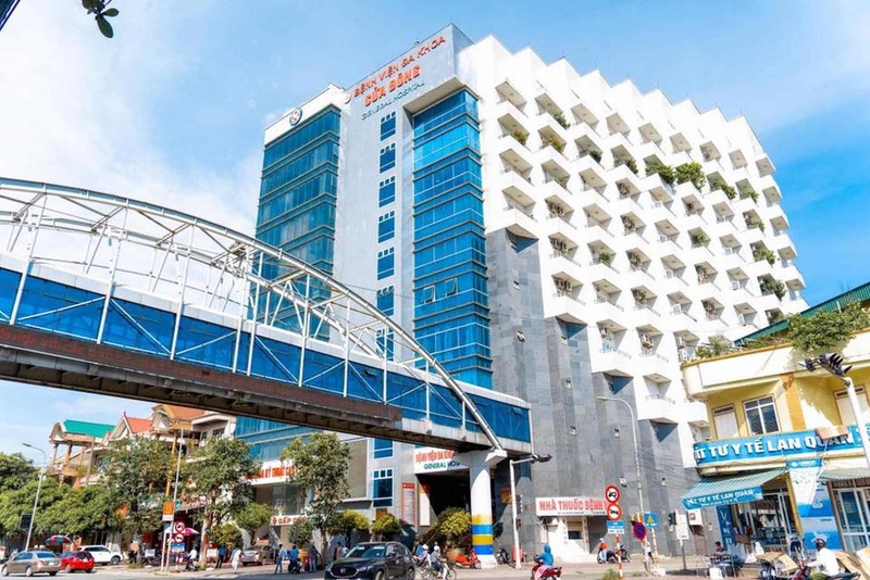 kham-ung-thu-co-tu-cung-tai-vinh-3