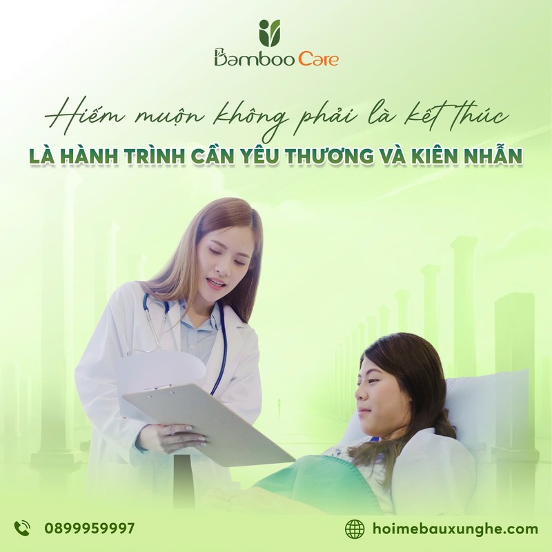kham-vo-sinh-hiem-muon-tai-vinh-4