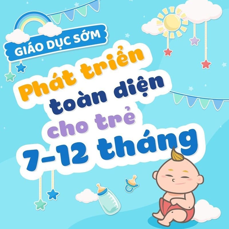 khoa-hoc-thai-giao-tai-me-bau-xu-nghe-5