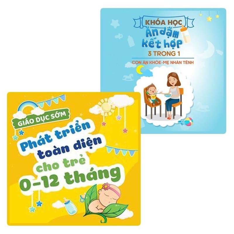 khoa-hoc-thai-giao-tai-me-bau-xu-nghe-1