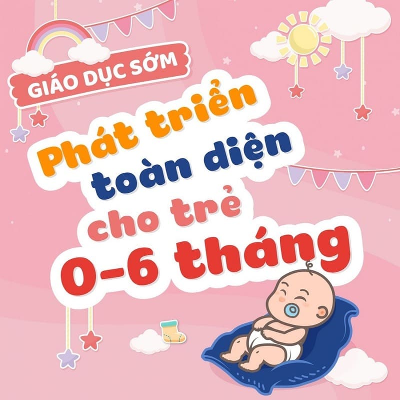 khoa-hoc-thai-giao-tai-me-bau-xu-nghe-2