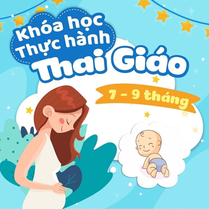 khoa-hoc-thai-giao-tai-me-bau-xu-nghe-3