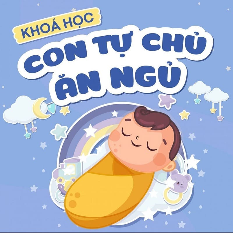 khoa-hoc-thai-giao-tai-me-bau-xu-nghe-6