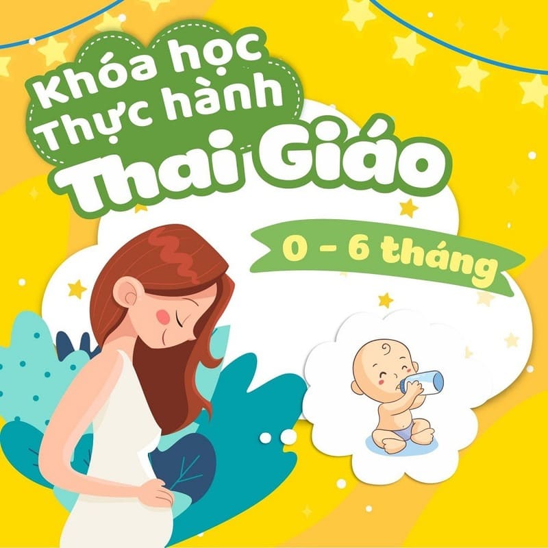 khoa-hoc-thai-giao-tai-me-bau-xu-nghe-6
