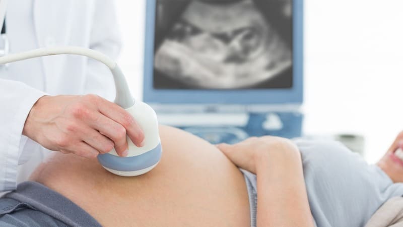 ky-hieu-ac-trong-sieu-am-thai-la-gi​-1