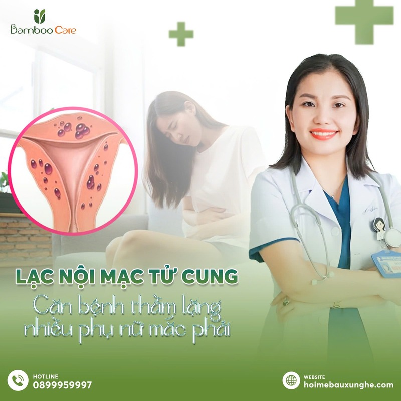 lac-noi-mac-tu-cung-co-gay-tre-kinh-khong-4