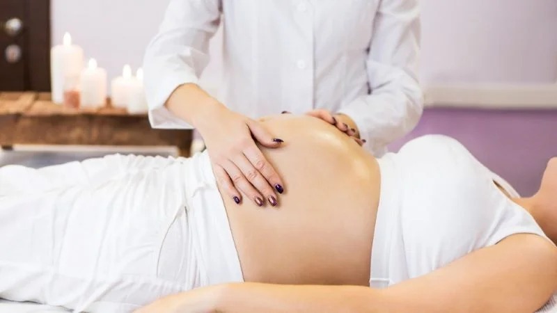 massage-bung-cho-ba-bau-3