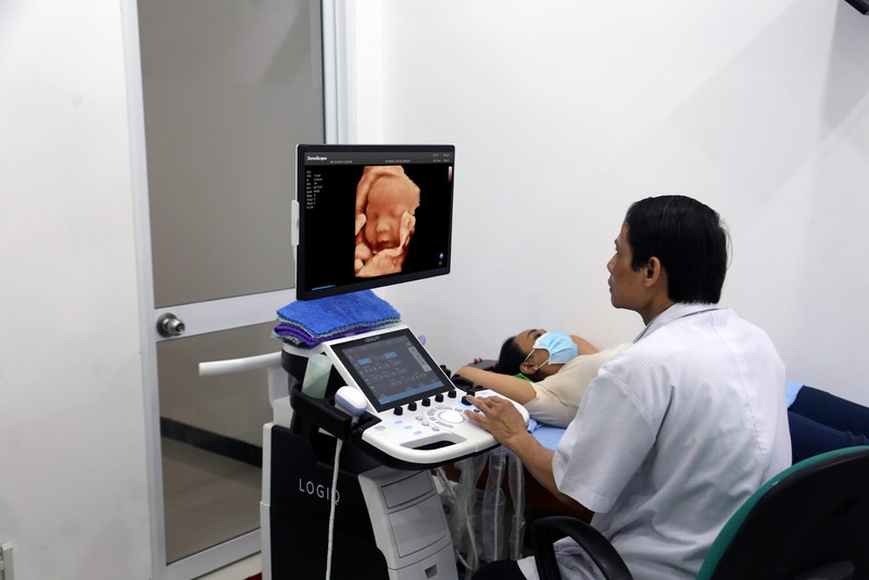 may-sieu-am-tinh-tuoi-thai-nhu-the-nao​-3