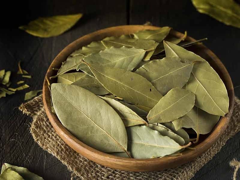 nhung-loai-rau-ba-bau-khong-duoc-an​-5