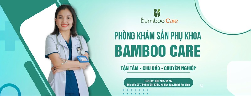 nhung-tuan-thai-quan-trong-can-sieu-am​-5