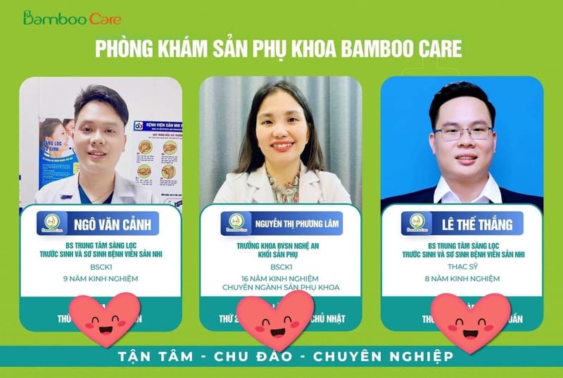 ofd-trong-sieu-am-thai-la-gi​-4