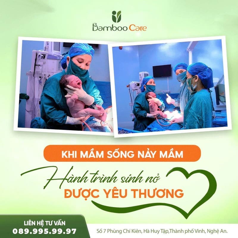 phong-kham-san-phu-khoa-bamboo-care-4