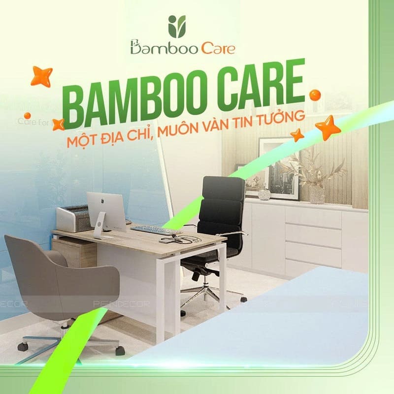 phong-kham-san-phu-khoa-bamboo-care-3