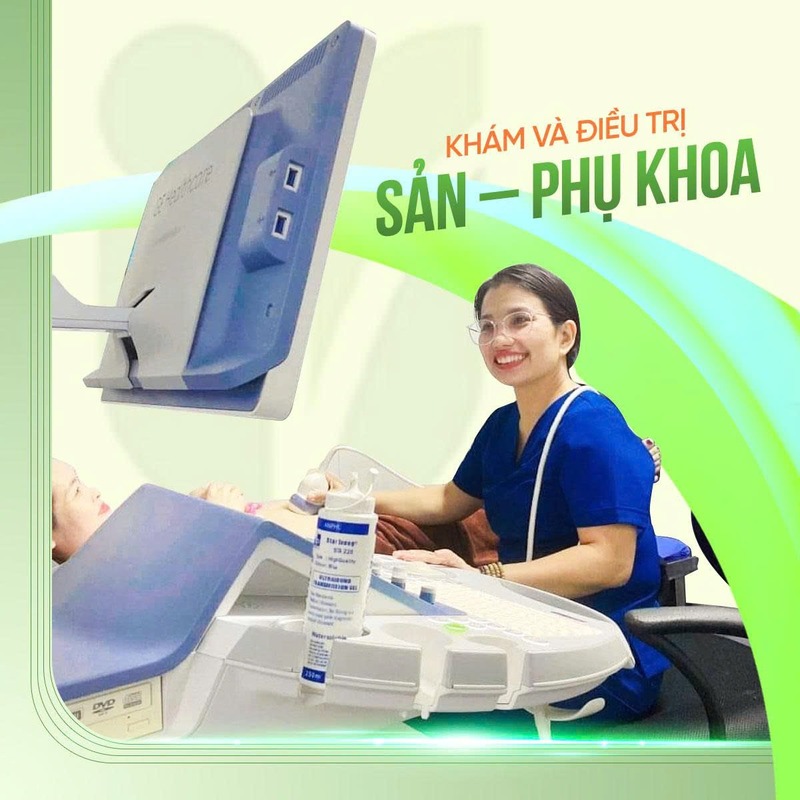 sieu-am-2d-co-biet-can-nang-thai-nhi​-khong-3
