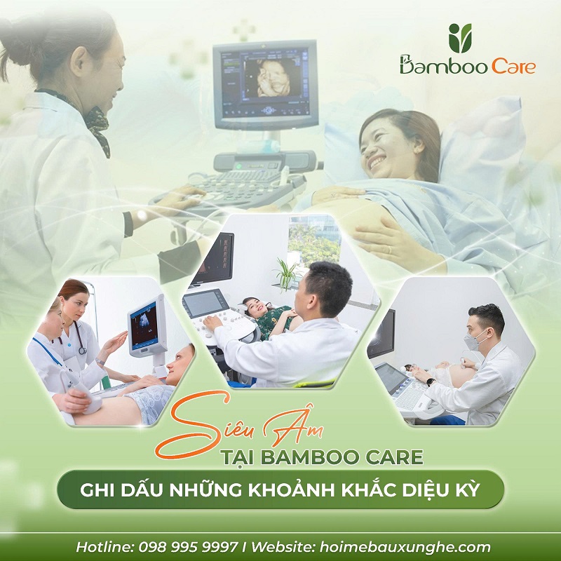 sieu-am-thai-tai-vinh-1