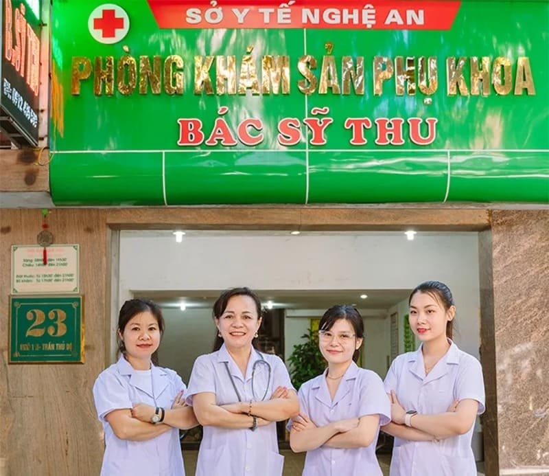 sieu-am-thai-tai-vinh-2