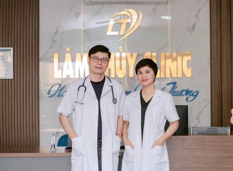 sieu-am-thai-tai-vinh-3