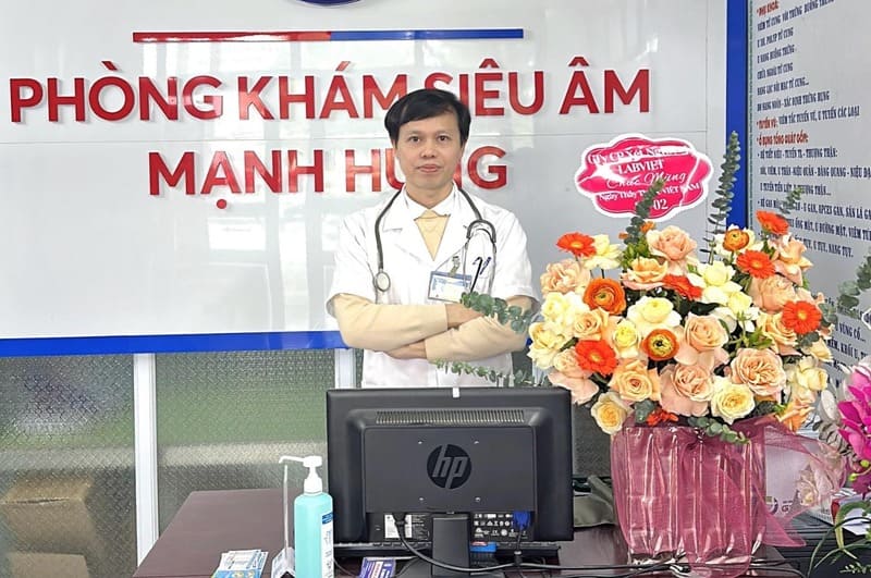 sieu-am-thai-tai-vinh-4