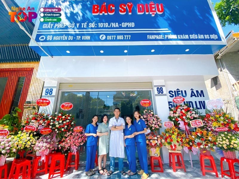 sieu-am-thai-tai-vinh-5