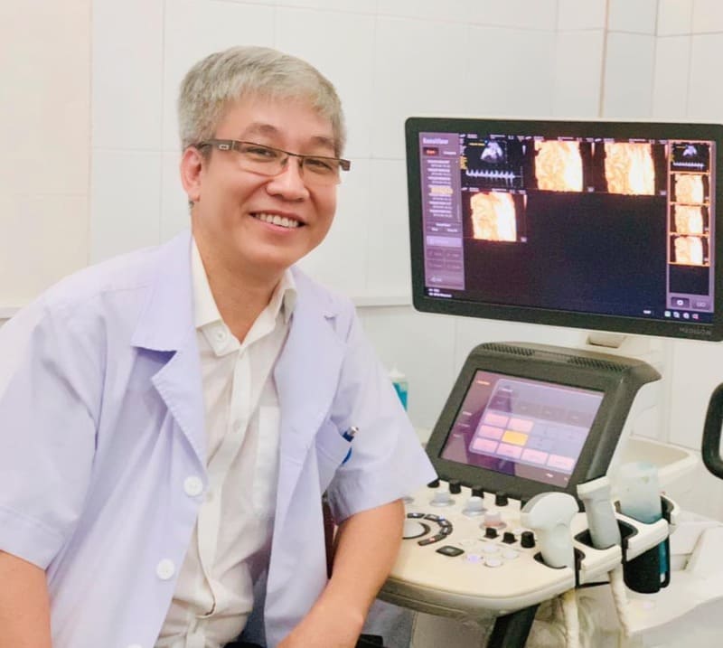 sieu-am-thai-tai-vinh-7