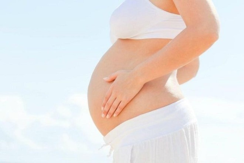 thai-giao-bang-anh-sang-1