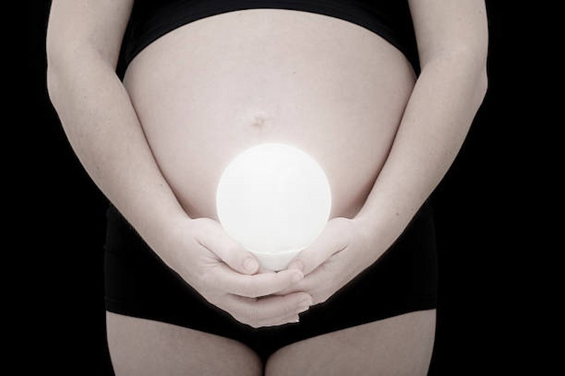 thai-giao-bang-anh-sang-2