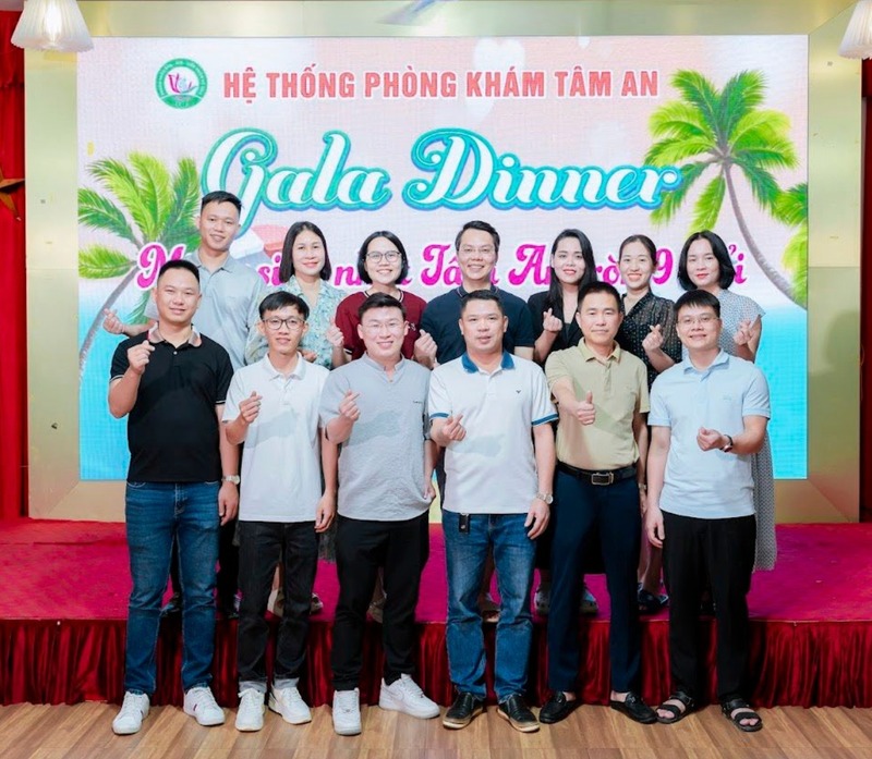 tu-van-dieu-tri-vo-sinh-nghe-an-2