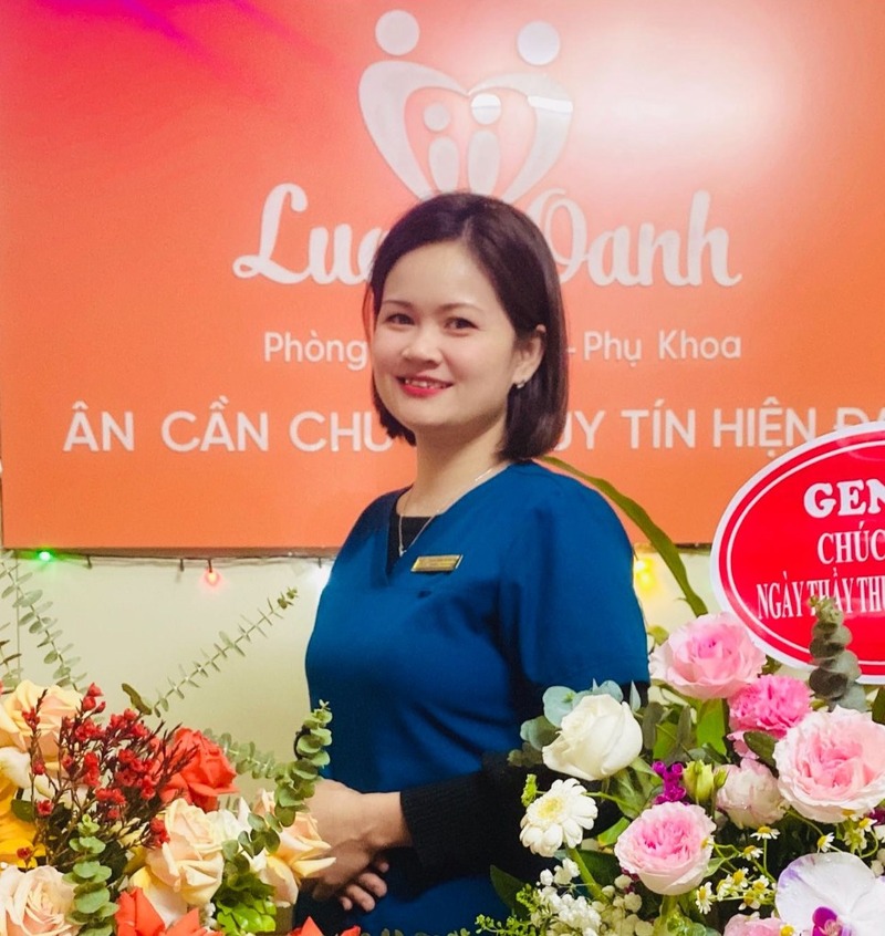 tu-van-dieu-tri-vo-sinh-nghe-an-3