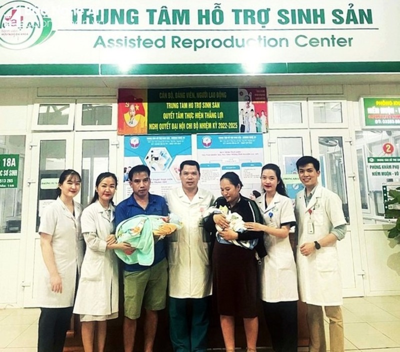 tu-van-dieu-tri-vo-sinh-nghe-an-4