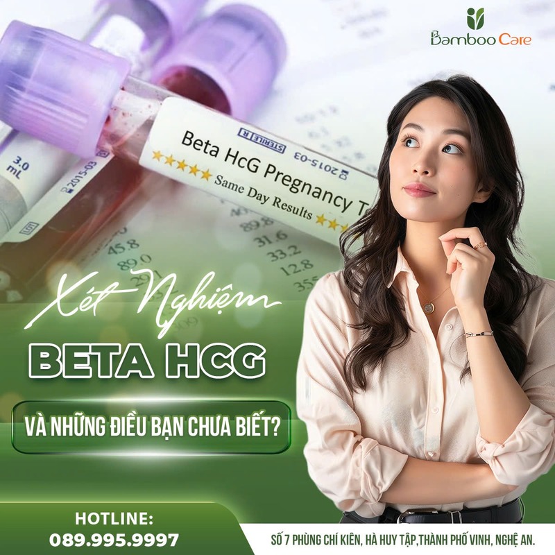 xet-nghiem-beta-hcg-tai-bamboo-care-1