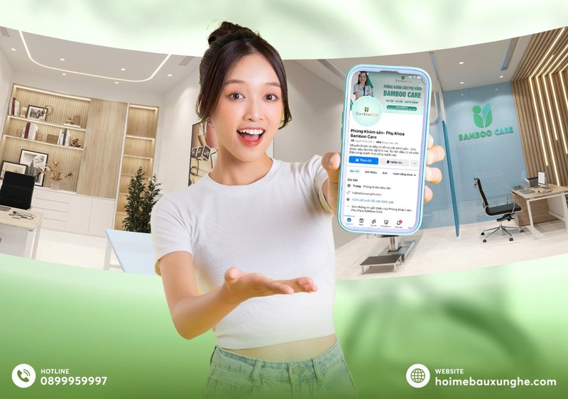 xet-nghiem-beta-hcg-tai-bamboo-care-4