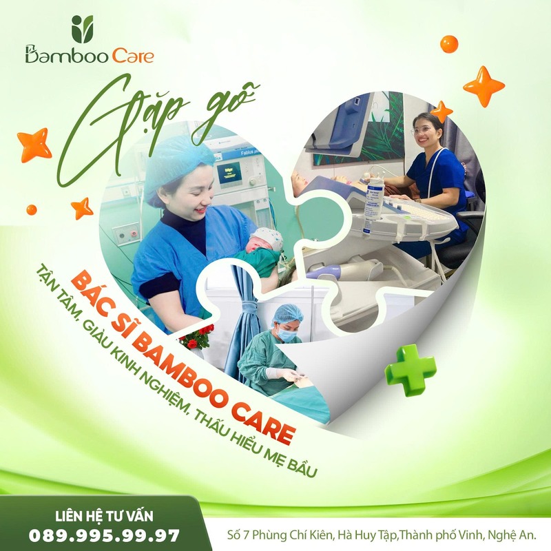 xet-nghiem-ca-125-ung-thu-buong-trung-tai-bamboo-care-3