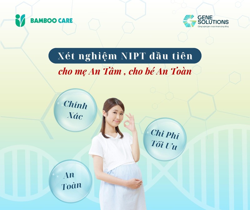 xet-nghiem-nipt-tai-bamboo-care-1