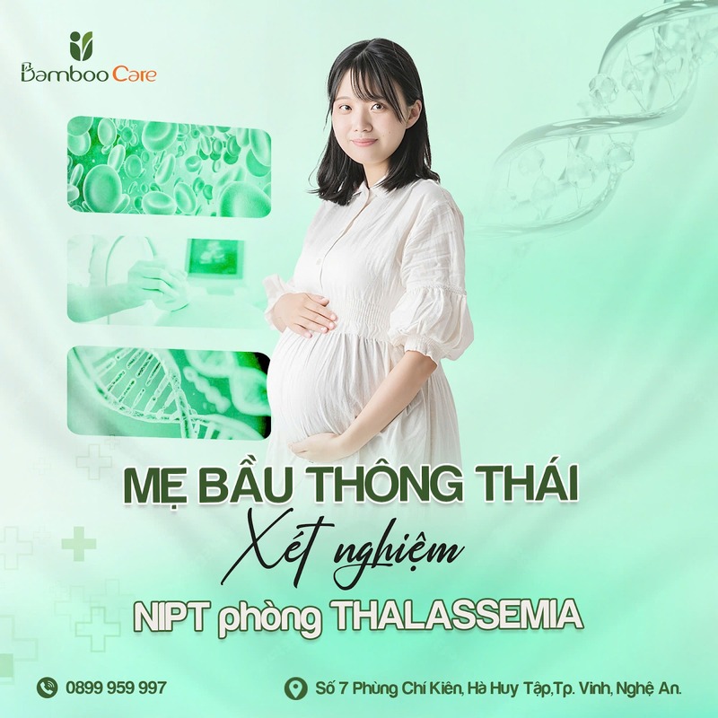 xet-nghiem-nipt-tai-bamboo-care-3