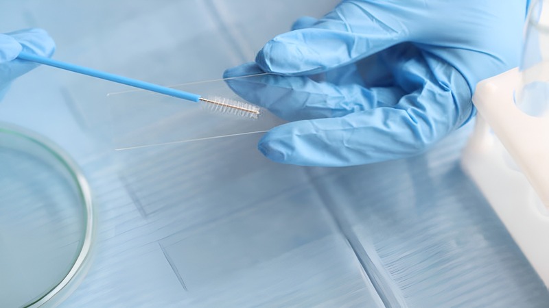 xet-nghiem-thinprep-khac-gi-pap-smear-2