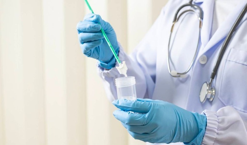 xet-nghiem-thinprep-khac-gi-pap-smear-3