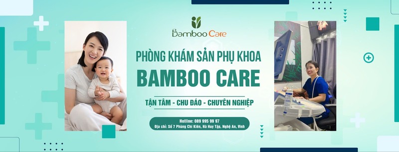 xet-nghiem-thinprep-khac-gi-pap-smear-5