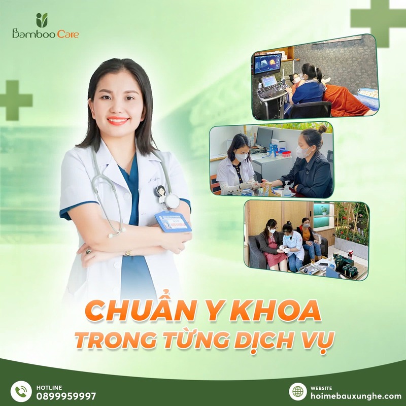 xet-nghiem-truoc-sinh-tai-bamboo-care-3