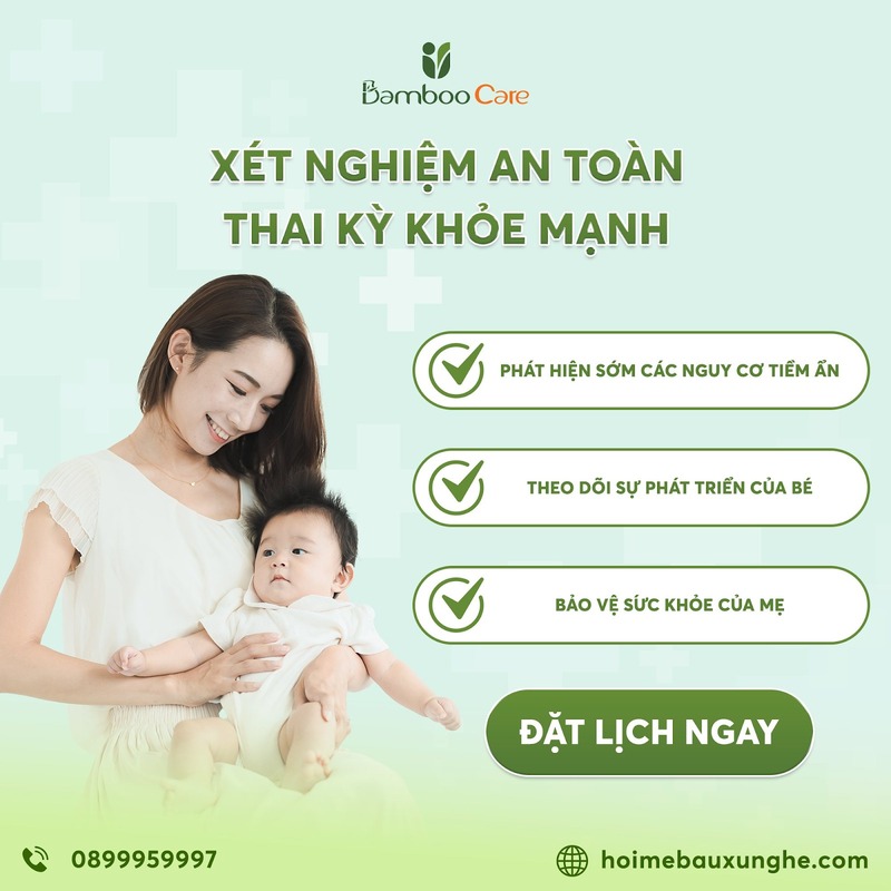 xet-nghiem-truoc-sinh-tai-bamboo-care-4