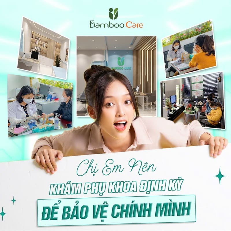 xet-nghiem-ung-thu-phu-khoa-tai-vinh-1