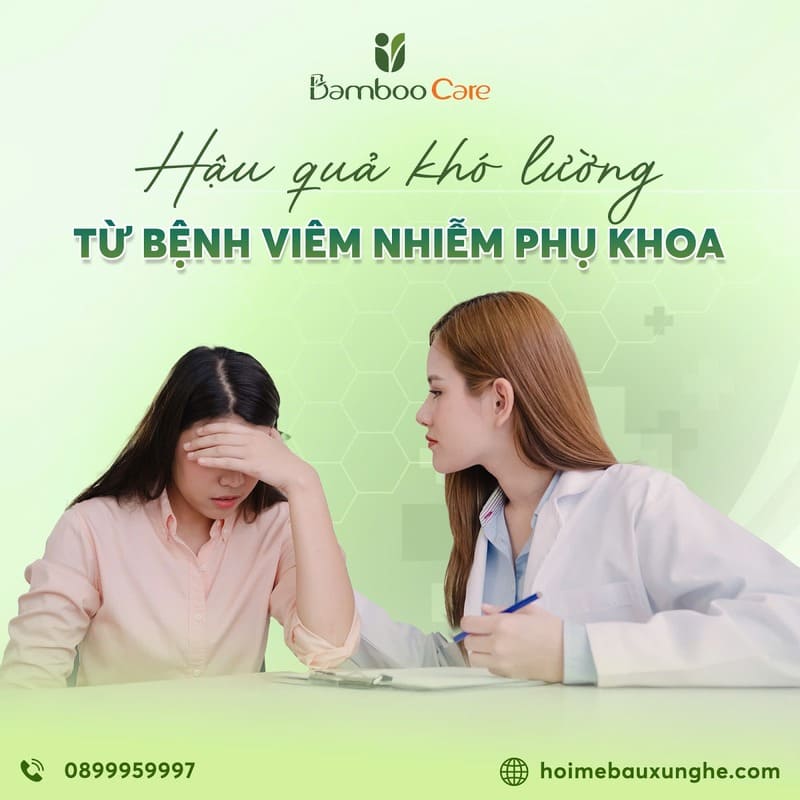 xet-nghiem-ung-thu-phu-khoa-tai-vinh-2
